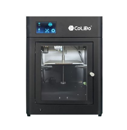 Colido 3D Принтер SR1
