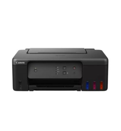 Canon Мастиленоструен принтер Pixma G1430, A4
