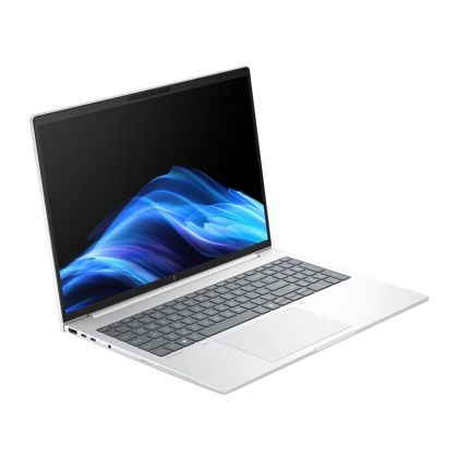 HP Лаптоп Elitebook 8 G1I, 16'', WUXGA, Intel Core Ultra 7, 1 TB SSD, 32 GB RAM, Windows 11 Pro, сребрист