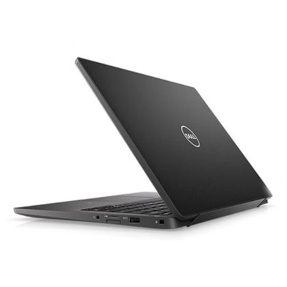 Реновиран преносим компютър Dell Latitude 7400 i5 8th Gen 16GB 512G FHD