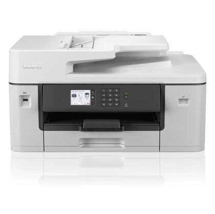 Мастилоструйно МФУ Brother MFC-J3540DWY J1 A3