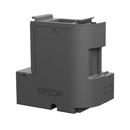 Кутия Epson Maintenance box, C13T04D100, M1170/M1140/L6190/L6170
