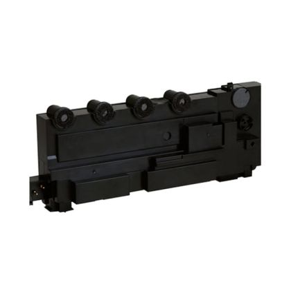 Резервоар за остатъчен тонер Lexmark C540X75G, C540/X544DN, 36000 страници/5%