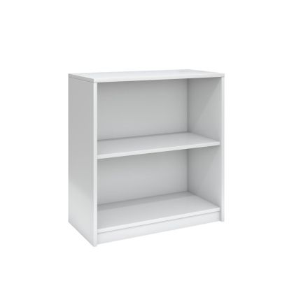 Етажерка RFG RS4 Monaco, 800 х 400 х 850 mm, ПДЧ 18 mm, бял