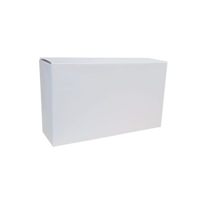 Съвместима тонер касета Xerox 106R03585, 24600 страници/5%, Black