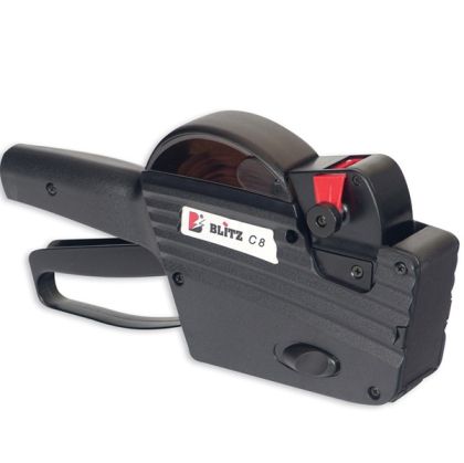 Маркиращи клещи Blitz C8