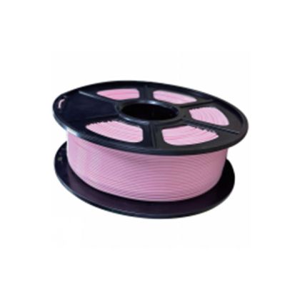 Филамент за 3D принтер, ABS, 1.75 mm, 1 kg, лилав