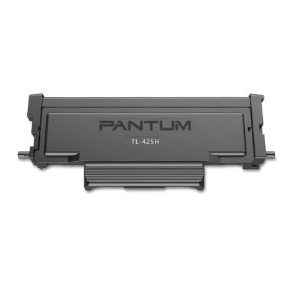 Оригинална тонер касета Pantum TL-425H, P3305DN/M7105DN, 3000 страници/5%, Black