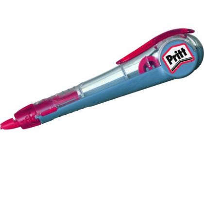 Коректор Pritt  лента , 5 мм х 6 м