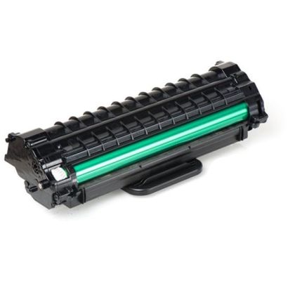 Оригинална тонер касета Minolta TNP-60, 15 000 страници/5%, Black