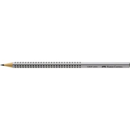 Молив Faber-Castell Grip 2001 НВ