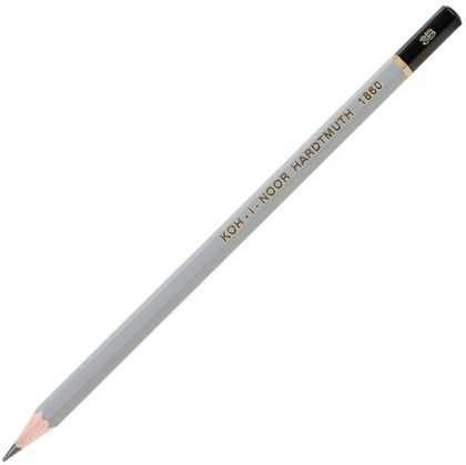 Молив KOH-I-NOOR 3B