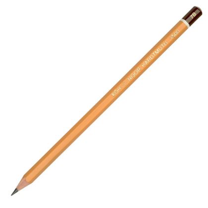 Молив KOH-I-NOOR 7B