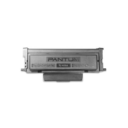 Оригинална тонер касета Pantum TL-425X, P3305DN/M7105DN, 6000 страници/5%, Black