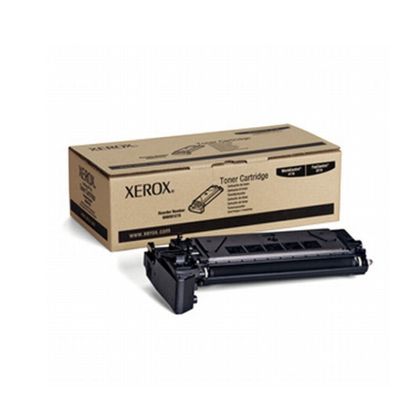 Оригинална тонер касета Xerox 006R01159 WC5325, 3000 страници/5%, Black