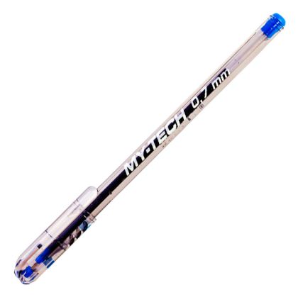 Химикал Pensan My-Tech 0.7mm син