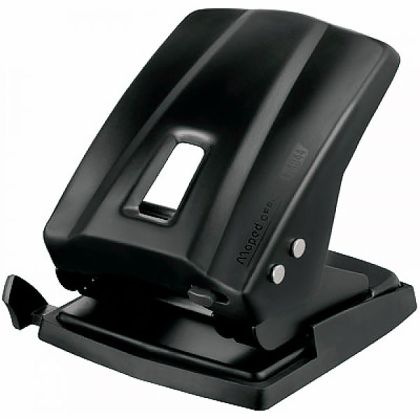 Перфоратор Maped 40/45
