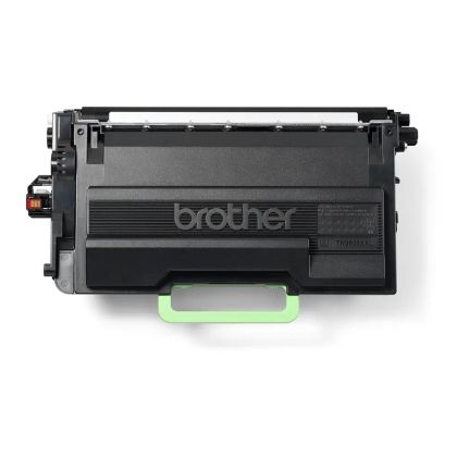 Оригинална тонер касета Brother TN-3600XXL, 11000 страници/5%, Black