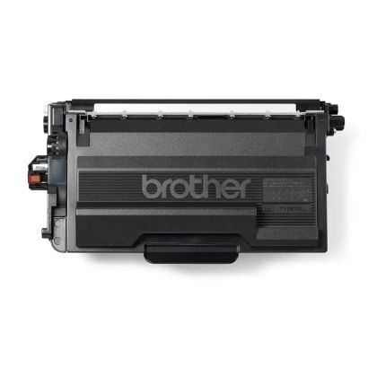 Оригинална тонер касета Brother TN-3600XL, 6000 страници/5%, Black