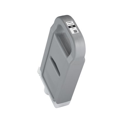 Оригинален патрон Canon PFI-710, Black