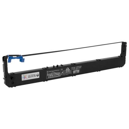 Касета Fullmark матр. принтер Panasonic KX-P 170