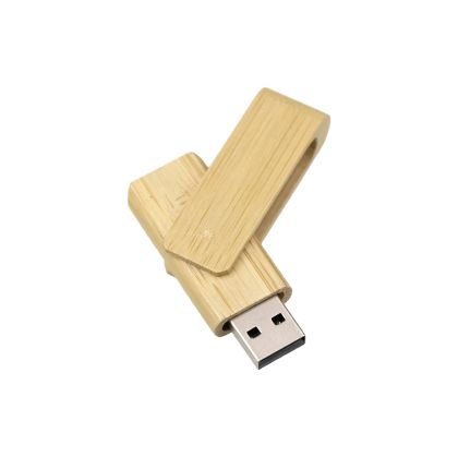 Office 1 USB флаш памет Twister, USB 2.0, 16 GB
