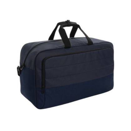 XD Чанта за ръчен багаж Armond Aware, синя