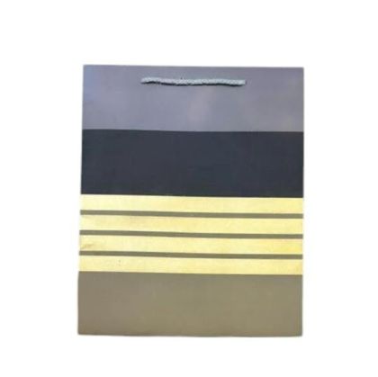 Подаръчна торбичка, 18 х 23 х 8 cm, дизайн 1