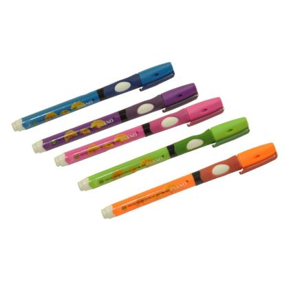 Химикалка Piano 251 за лява ръка