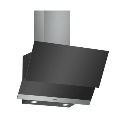Bosch Абсорбатор DWK065G60, за вграждане, 593 m3/h