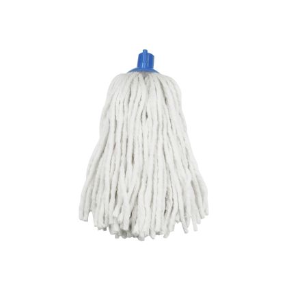 Парцал за под Office 1, памучен, въже, 250 g