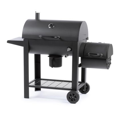 Барбекю Fieldmann FZG 1018