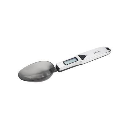Мерителна лъжица Lamart LT7034, електронна