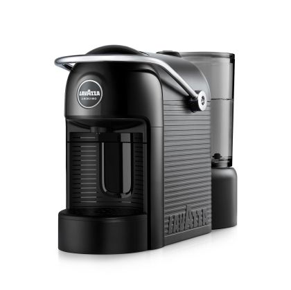 Lavazza Кафе машина A Modo Mio Jolie Evo, 220-240 V, черна