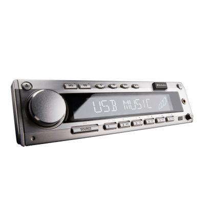 USB флаш памет Verbatim Nano, USB 2.0, 32 GB, черна