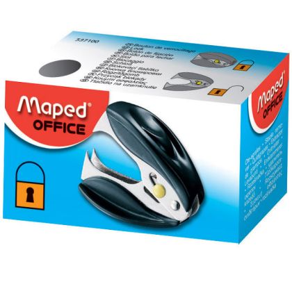 Антителбод Maped Essentials