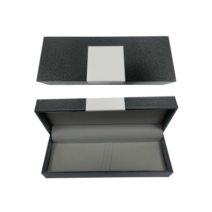 Office 1 Кутия Plate, за 2 пишещи средства