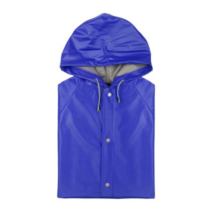 Cool Дъждобран Mariner, размер XL-XXL, син