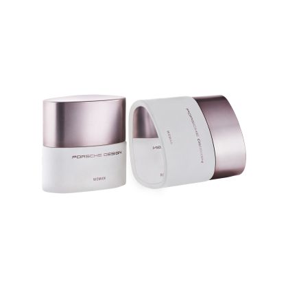 Porsche Design Парфюм FR F, Eau de parfum, дамски, 30 ml