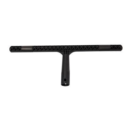 Държач за моп за измиване на стъкла Office 1, 45 cm