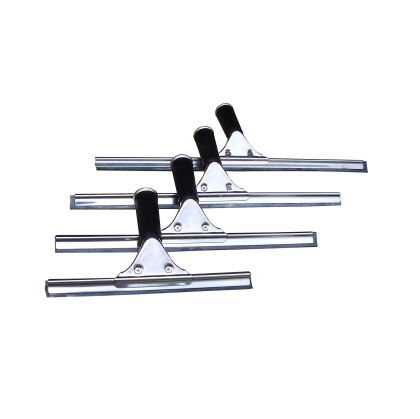 Стъклочистачка Office 1, 35 cm