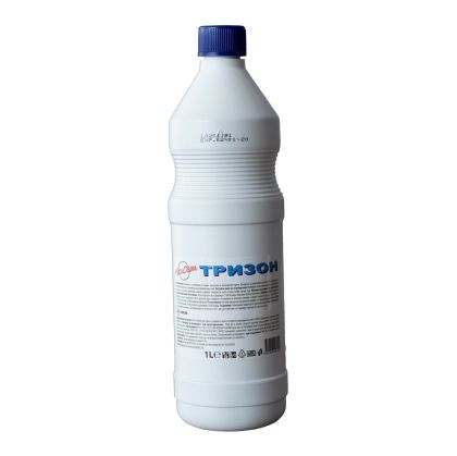 Трезон Hit&Clean, 1 L