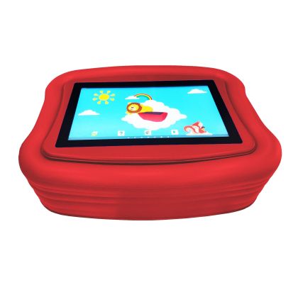 Интерактивна маса eFun, 32''