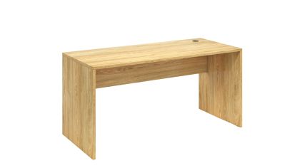 Бюро RFG Monaco RB104V, 1600 x 700 x 740 mm, бряст