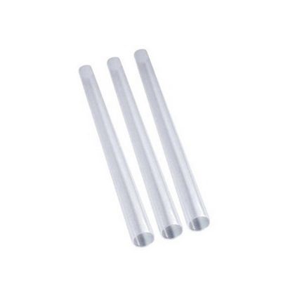 Резервни тръбички за дрегер Sencor SCA BA99