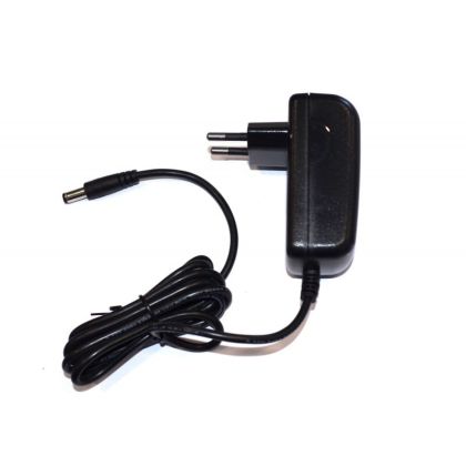 Зарядно устройство за таблет Vami, 220 V, 2.5 mm жак