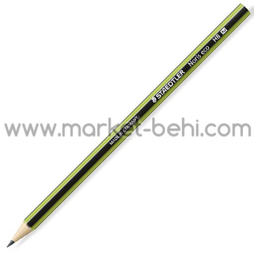 Цветни моливи Staedtler 18030/144