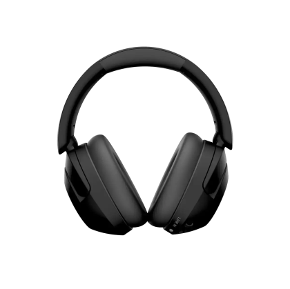 Genius Слушалки HS-810BT, безжични, с Bluetooth, черни