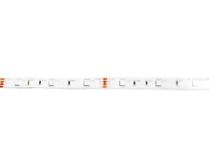 Nowa Szkola Лента за сух басейн, LED, квадрат, 2 х 2 m