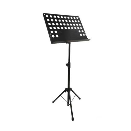 Nowa Szkola Стойка за ноти, регулируема, 88 - 150 cm